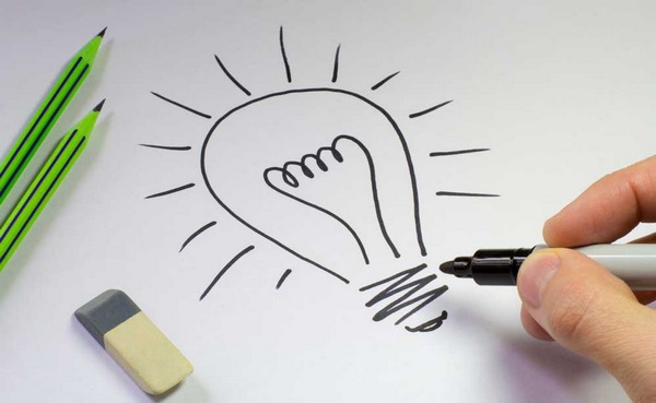 مراحل ثبت اختراع به ترتیب