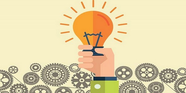 مراحل ثبت اختراع