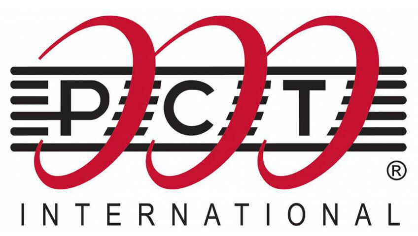 مزایای پیوستن ایران به معاهده همکاری ثبت اختراع PCT