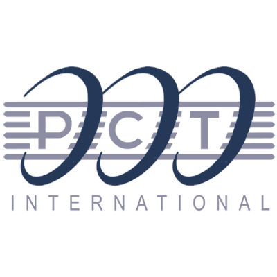 ثبت بین‌المللی اختراع (PCT)
