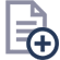پرونده اختراع