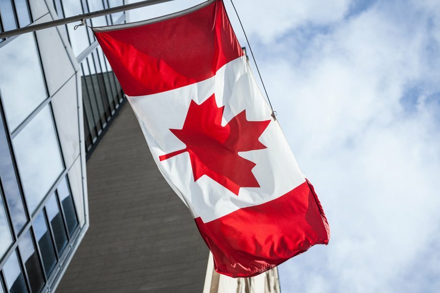 استارت آپ ویزا کانادا