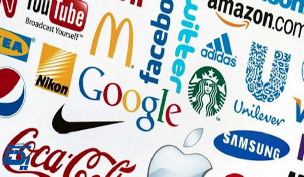 ثبت بین المللی برند