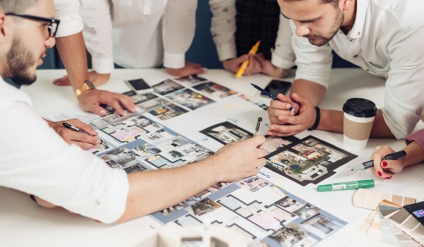 آئین نامه اجرایی و قوانین ثبت علائم تجاری