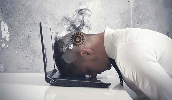 چارچوب های قانونی در ثبت اختراع