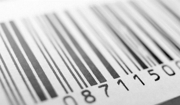 ایران کد چیست؟