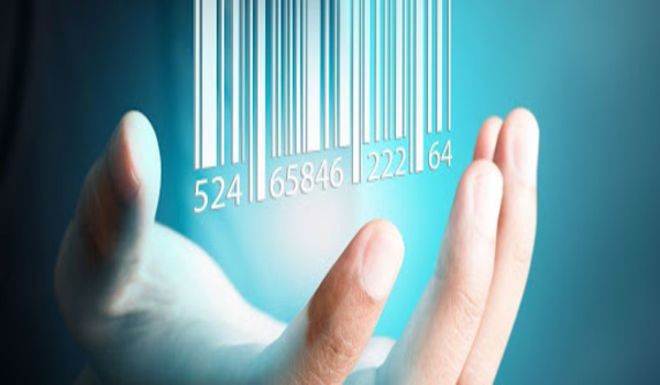 مزایای ایران کد