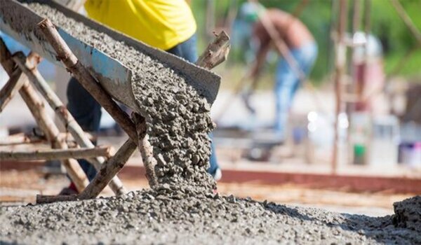 ثبت شرکت نقشه برداری