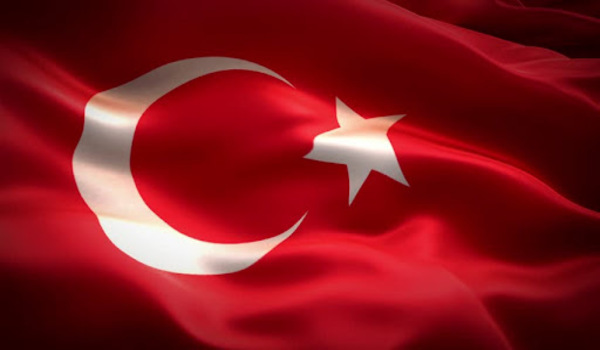 ثبت برند در ترکیه