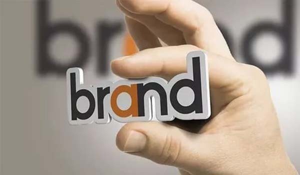 اقدامات لازم برای ثبت برند لاتین کدام اند؟