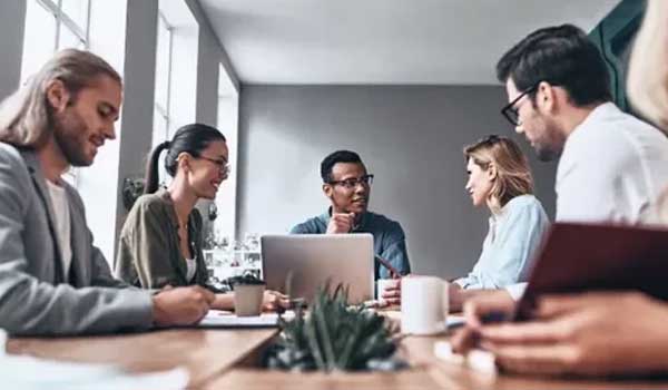 مدارک مورد نیاز جهت ثبت برند لاتین