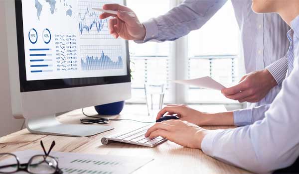 ثبت شرکت سرمایه گذاری