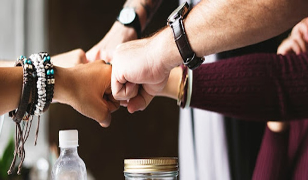 شرکت های تعاونی