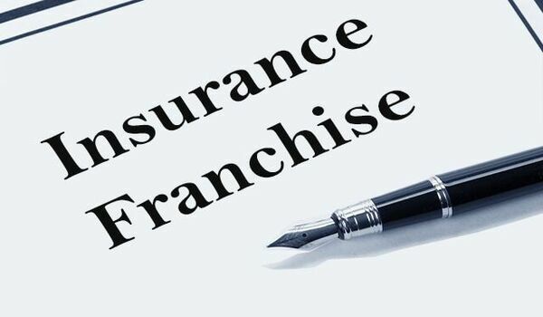 فرانشیز بیمه چیست؟