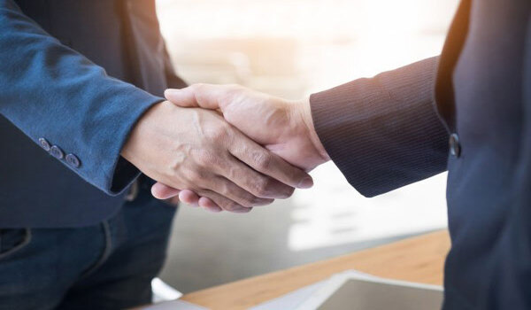 پرسش و پاسخ شرکت های تعاونی سهامی خاص