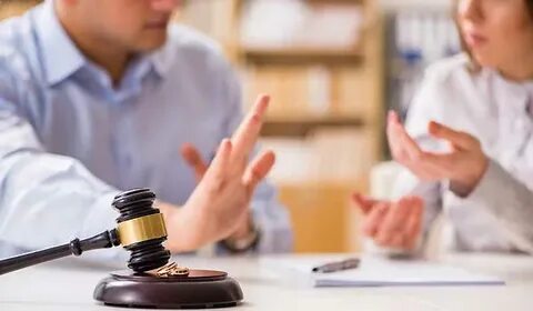 وکالت بلا عزل