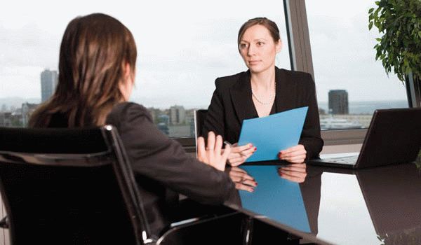 ثبت شرکت در لبنان