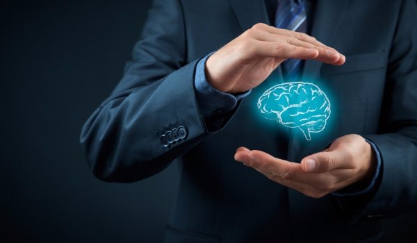 Intellectual property or intellectual property