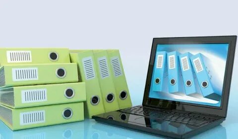 شناسه ملی شرکت