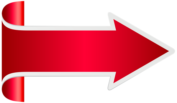 استعلام ممنوع الخروجی چگونه است؟