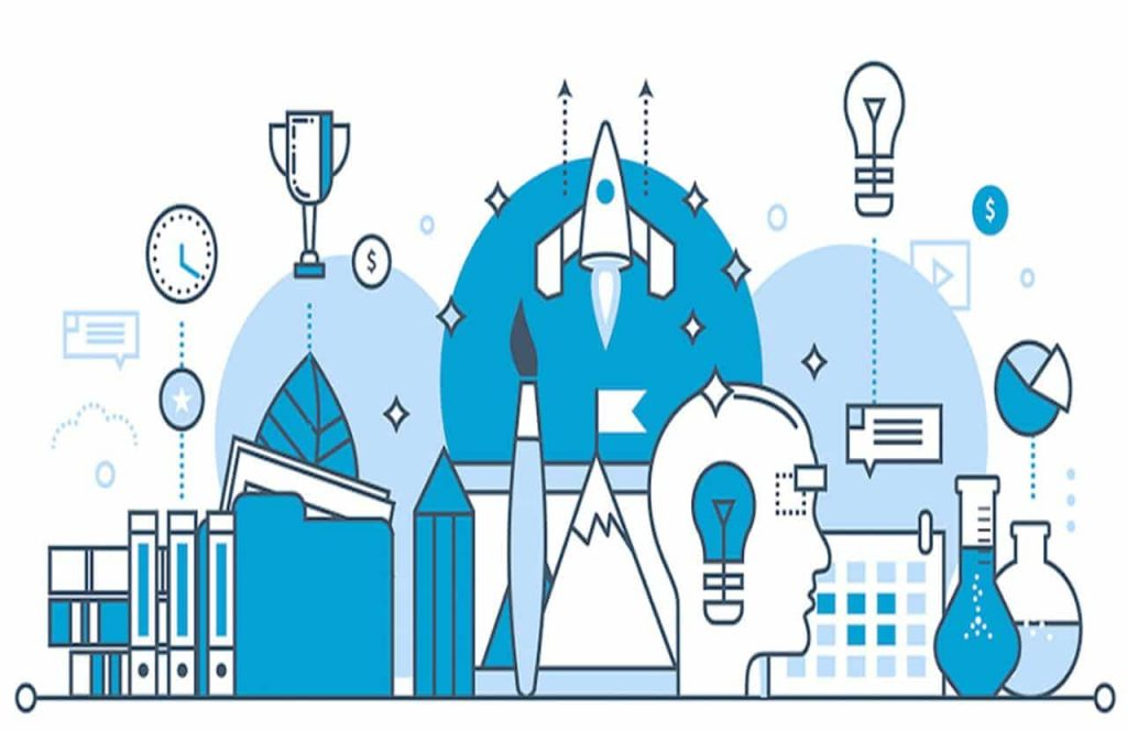 &nbsp;مزایای ثبت شرکت و تاثیر آن بر رونق کسب و کار