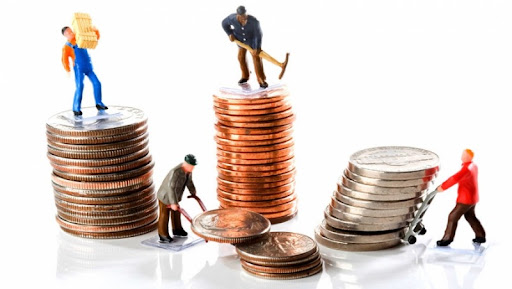 بهترین روش های افزایش شرکت