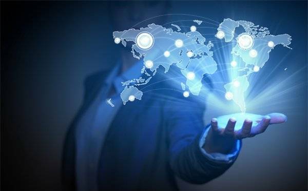 تعیین رتبه انفورماتیک