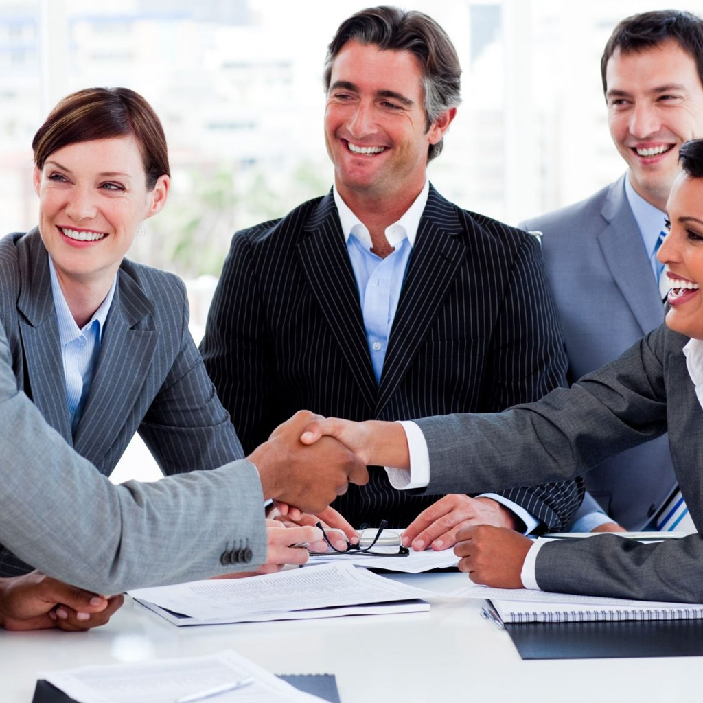 مزایای ثبت شرکت در کانادا