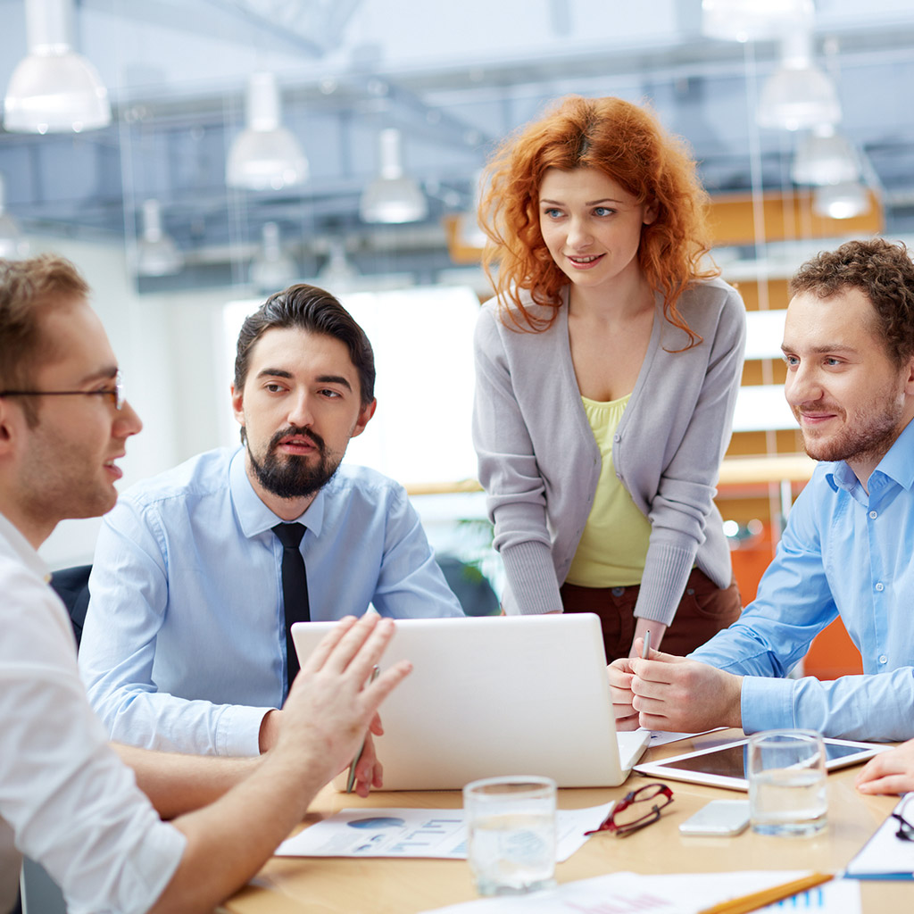 ثبت شرکت در آلمان