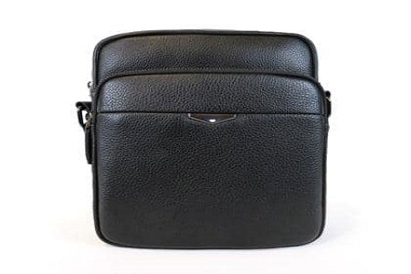 مدت زمان مورد نیاز برای ثبت برند کیف