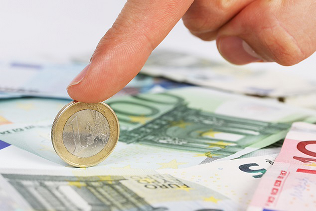 هزینه ثبت برند در روسیه