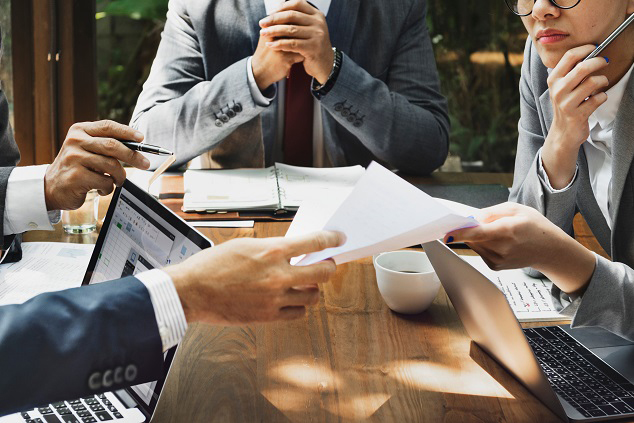 دلایل رد درخواست ثبت علامت تجاری در گرجستان