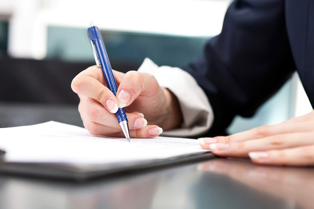 افراد واجد شرایط ثبت برند در کویت