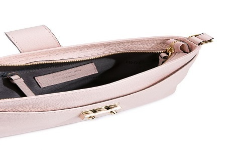 استعلام برند قبل از ثبت