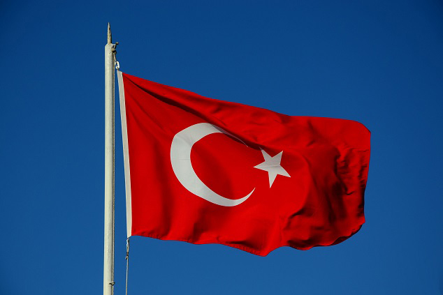 حفاظت ترکیه از مالکیت معنوی برندهای ثبت‌شده