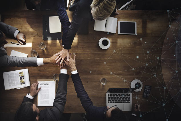 راهنمای جامع ثبت شرکت در ایتالیا