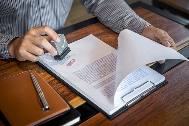 ثبت شرکت در استرالیا