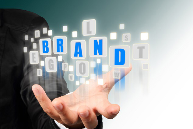 مزایای ثبت برند در سنگاپور