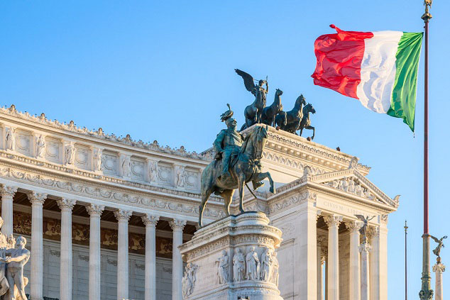 ثبت شرکت در استرالیا