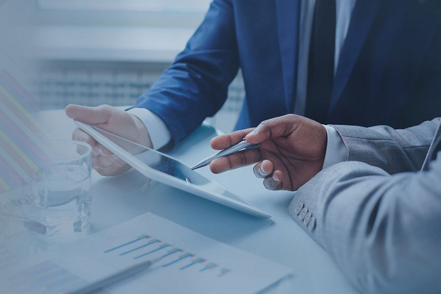 مدارک مورد نیاز برای ثبت برند در ایتالیا