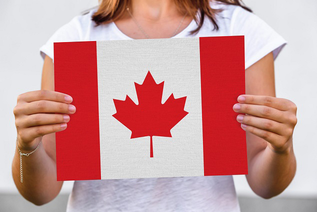 اهمیت ثبت برند در روسیه