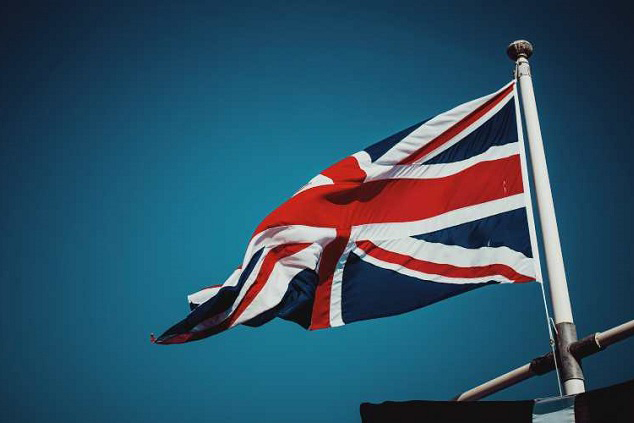 مزیت ثبت برند در انگلستان