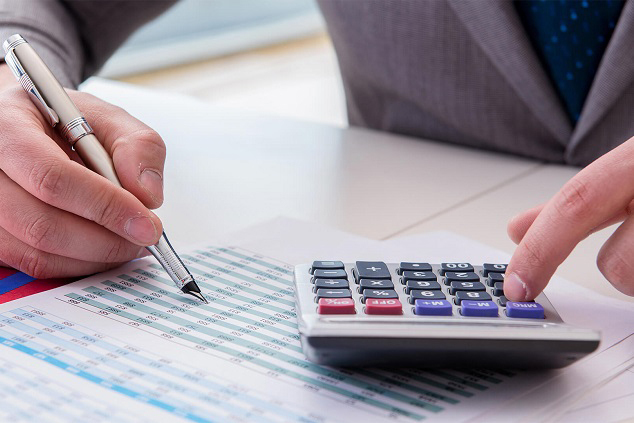 هزینه ثبت برند در انگلستان