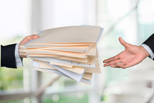 مراحل ثبت نمایندگی شرکت خارجی در ایران