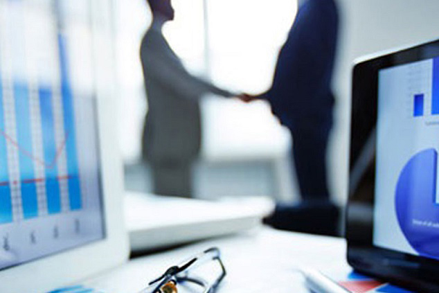 ثبت نمایندگی شرکت خارجی در ایران