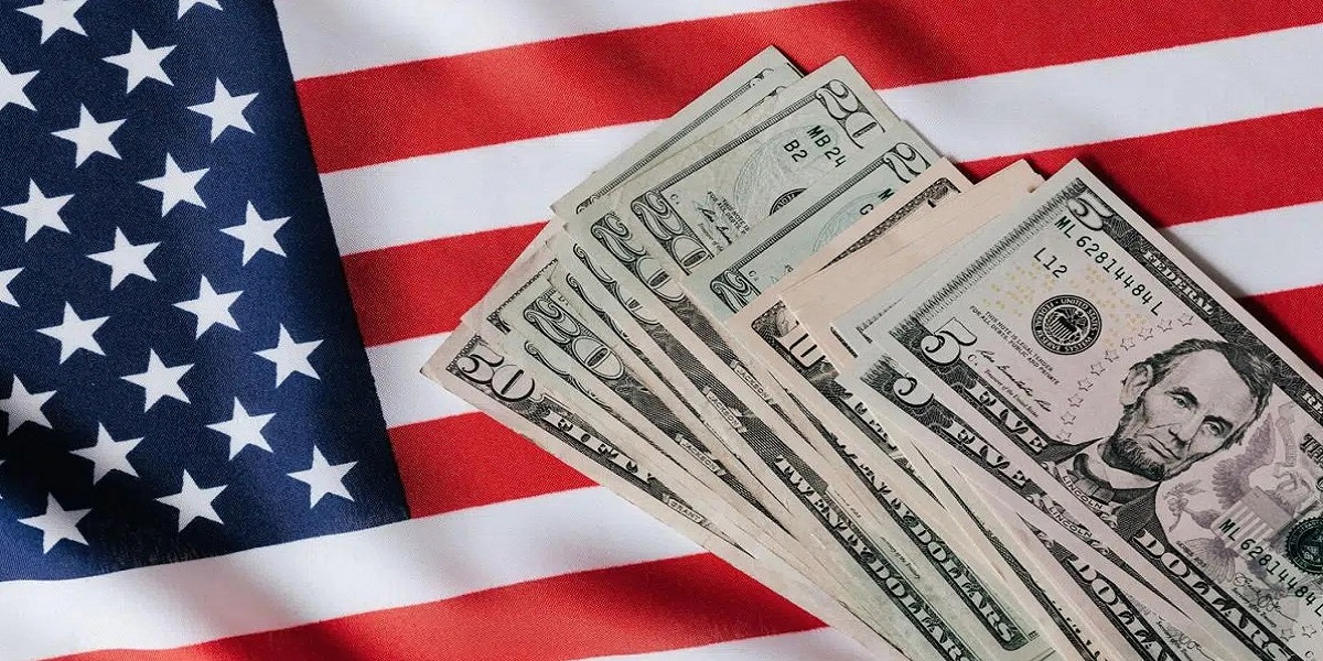 مهاجرت به آمریکا از طریق سرمایه‌گذاری