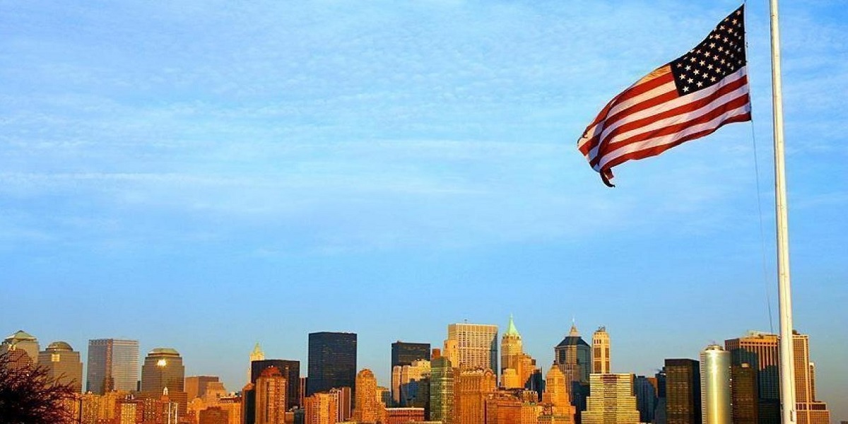 مهاجرت به آمریکا از طریق پناهدگی