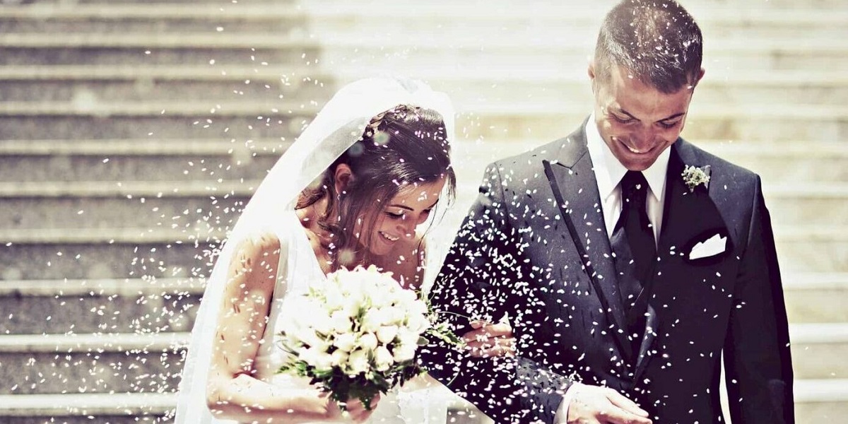 مهاجرت به آمریکا از طریق ازدواج