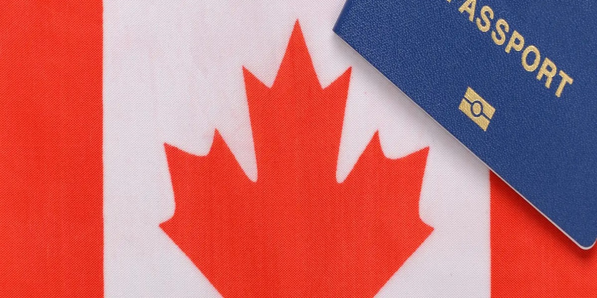 قانون جدید مهاجرت به کانادا برای ایرانیان