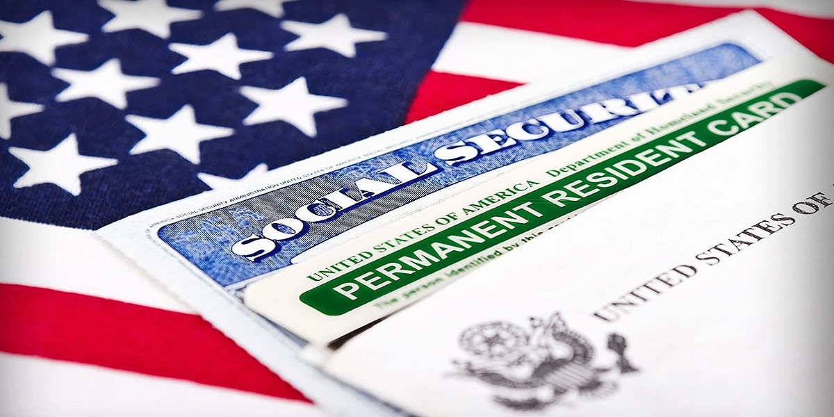 هزینه ثبت‌نام برای لاتاری امریکا